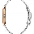 Часы Beverly Hills Polo Club BP3335X.530 фото 3